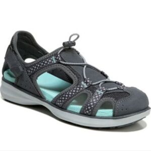 Dr. Scholl's Cancun Fisherman Sandal Women's Size 9